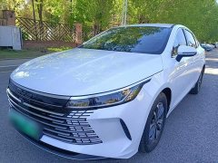BYD Destroyer 05 Glory Edition DM-i 55KM Luxury - ფოტო 2