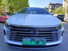 BYD Destroyer 05 Glory Edition DM-i 55KM Luxury - ფოტო 6