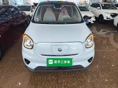 Leapmotor T03 403 Smart Enjoy Edition - ფოტო 3