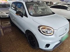 Leapmotor T03 403 Smart Enjoy Edition - ფოტო 4
