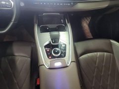 Chery Tiggo 8 PLUS Champion Edition 390TGDI DCT Prowess Edition 5-Seater - ფოტო 14