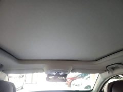 Chery Tiggo 8 PLUS Champion Edition 390TGDI DCT Prowess Edition 5-Seater - ფოტო 18