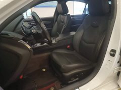 Cadillac CT5 28T Luxury - ფოტო 15