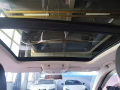 Volkswagen T-ROC Tanyue 280TSI DSG FWD Elite Smart Connected Edition - ფოტო 18
