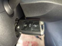 Volkswagen T-ROC Tanyue 280TSI DSG FWD Elite Smart Connected Edition - ფოტო 9