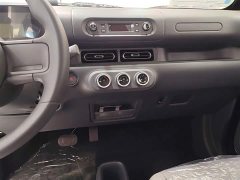 Wuling Zhiguang New Energy 201km Comfort - ფოტო 13