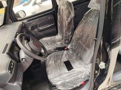 Wuling Zhiguang New Energy 201km Comfort - ფოტო 15