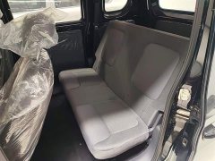 Wuling Zhiguang New Energy 201km Comfort - ფოტო 17