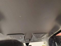 Wuling Zhiguang New Energy 201km Comfort - ფოტო 18