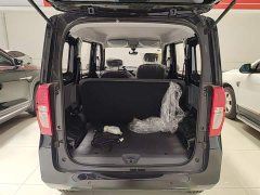 Wuling Zhiguang New Energy 201km Comfort - ფოტო 19