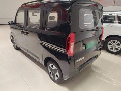 Wuling Zhiguang New Energy 201km Comfort - ფოტო 5