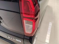 Wuling Zhiguang New Energy 201km Comfort - ფოტო 8