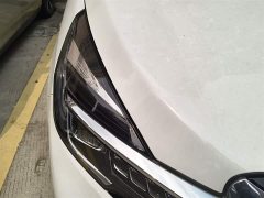 Buick GL8 2023 Facelift Land Executive Cabin Luxury - ფოტო 14
