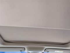 Buick GL8 2023 Facelift Land Executive Cabin Luxury - ფოტო 15