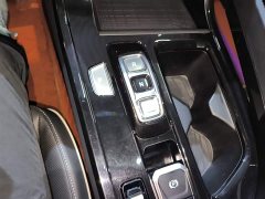 Hyundai Cosworth 2021 270TGDi Luxury Edition LUX - ფოტო 14
