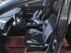 Hyundai Cosworth 2021 270TGDi Luxury Edition LUX - ფოტო 15