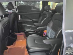 Hyundai Cosworth 2021 270TGDi Luxury Edition LUX - ფოტო 17