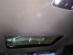 Hyundai Cosworth 2021 270TGDi Luxury Edition LUX - ფოტო 18