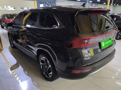 Hyundai Cosworth 2021 270TGDi Luxury Edition LUX - ფოტო 5