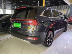 Hyundai Cosworth 2021 270TGDi Luxury Edition LUX - ფოტო 7