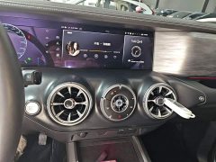 Tank 300 2021 City Edition 2.0T Stylish - ფოტო 13