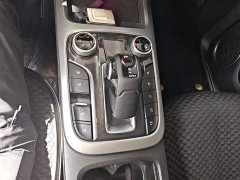 Tank 300 2021 City Edition 2.0T Stylish - ფოტო 14