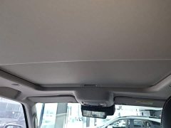 Tank 300 2021 City Edition 2.0T Stylish - ფოტო 18