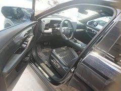 GAC Aion GS8 Pioneer Series 2.0T GDI FWD Luxury Smart Connected 7-Seater - ფოტო 15