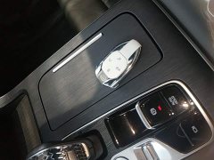 GAC Aion GS8 Pioneer Series 2.0T GDI FWD Luxury Smart Connected 7-Seater - ფოტო 8