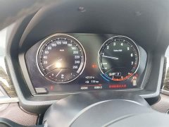 BMW X1 Facelift xDrive25Li Premium - ფოტო 8