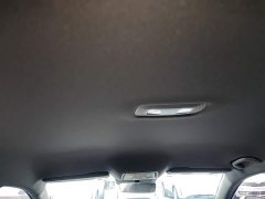 BYD Qin L DM-i Smart Drive Edition 80KM Leading - ფოტო 18