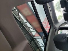 Audi A4L 40 TFSI Fashion Dynamic - ფოტო 18