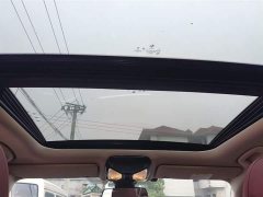 BMW 3 Series Facelift 325Li M Sport Package - ფოტო 18