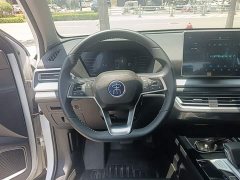 BYD Song Pro 2019 1.5T Automatic Elite - ფოტო 11
