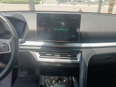 BYD Song Pro 2019 1.5T Automatic Elite - ფოტო 13