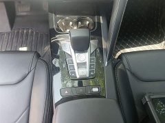 BYD Song Pro 2019 1.5T Automatic Elite - ფოტო 14