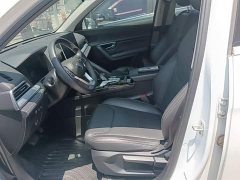 BYD Song Pro 2019 1.5T Automatic Elite - ფოტო 15
