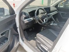BYD Song Pro 2019 1.5T Automatic Elite - ფოტო 16