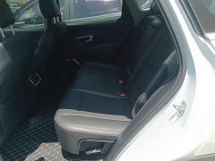 BYD Song Pro 2019 1.5T Automatic Elite - ფოტო 17