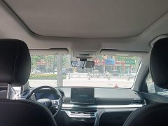 BYD Song Pro 2019 1.5T Automatic Elite - ფოტო 18