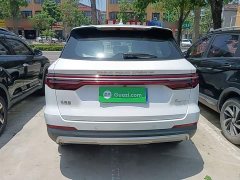 BYD Song Pro 2019 1.5T Automatic Elite - ფოტო 6