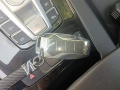 BYD Song Pro 2019 1.5T Automatic Elite - ფოტო 9