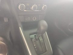 Nissan Sylphy 2021 Classic 1.6XL CVT Luxury Edition - ფოტო 14