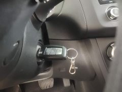 Nissan Sylphy 2021 Classic 1.6XL CVT Luxury Edition - ფოტო 9