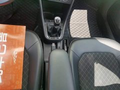 Skoda Xingrui 2019 1.5L Manual Comfort National VI - ფოტო 14