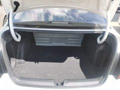 Skoda Xingrui 2019 1.5L Manual Comfort National VI - ფოტო 19