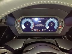 Audi A3 2021 A3L Limousine 35 TFSI Fashion Sport - ფოტო 12