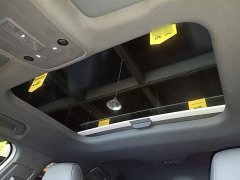 Audi A3 2021 A3L Limousine 35 TFSI Fashion Sport - ფოტო 18