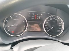Nissan Sylphy 2021 Classic 1.6XL CVT Luxury Edition - ფოტო 12