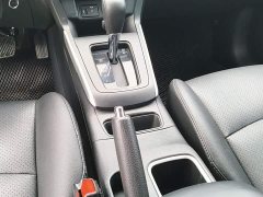 Nissan Sylphy 2021 Classic 1.6XL CVT Luxury Edition - ფოტო 14